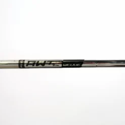 Ping Glide 2.0 SS Purple Dot 52* Wedge RH 35.5 In 12* Ping AWT Steel Wedge Flex -Ping Wedges Sales Store fb749083 7cdf 5c97 b84d 0a0d9a098f32