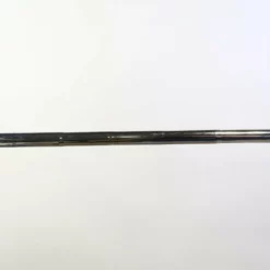 H7 Hummingbird 58* Wedge RH 35.25 In Steel Shaft Stiff Flex -Ping Wedges Sales Store fb8419f8 7cf9 557a 867f b0e1b7eaf750