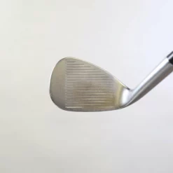 Ping Glide 2.0 WS Black Dot Lob Wedge 60* RH 35 In Steel Shaft Stiff Flex 16 Ping Glide 2.0 WS Black Dot Lob Wedge 60* RH 35 In Steel Shaft Stiff Flex -Ping Wedges Sales Store fb8b592f 26b6 5350 a050 be286b56ffef