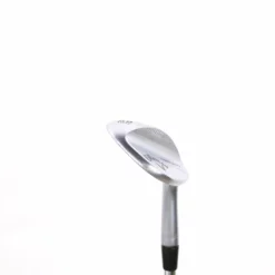 Callaway Mack Daddy 2 Chrome U Grind 58* Wedge RH 34.75 In 10* KBS Steel Stiff -Ping Wedges Sales Store fbb08b1d 3f69 55da 972e 7ff969c2cbf2