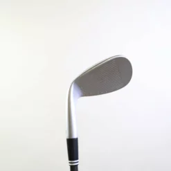 Cleveland CBX 56* Wedge 12* Bounce RH 35.25 In Graphite Shaft Stiff Flex -Ping Wedges Sales Store fbdbb717 b83a 5f24 8e05 9f2e68668a84