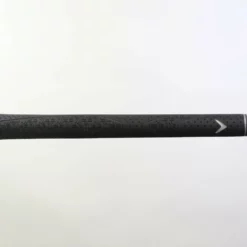 Callaway SURE OUT Lob Wedge 58* RH 34 In Graphite Shaft Stiff Flex -Ping Wedges Sales Store fbeb1a37 b3d5 5176 8cc2 feda1fb1f2c1