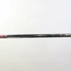 Edel Trapper 62* Wedge RH 34.75 In Steel Shaft Stiff Flex 18 Edel Trapper 62* Wedge RH 34.75 In Steel Shaft Stiff Flex -Ping Wedges Sales Store fbf43675 054c 5bf0 9a0d 7a5ff837cfba