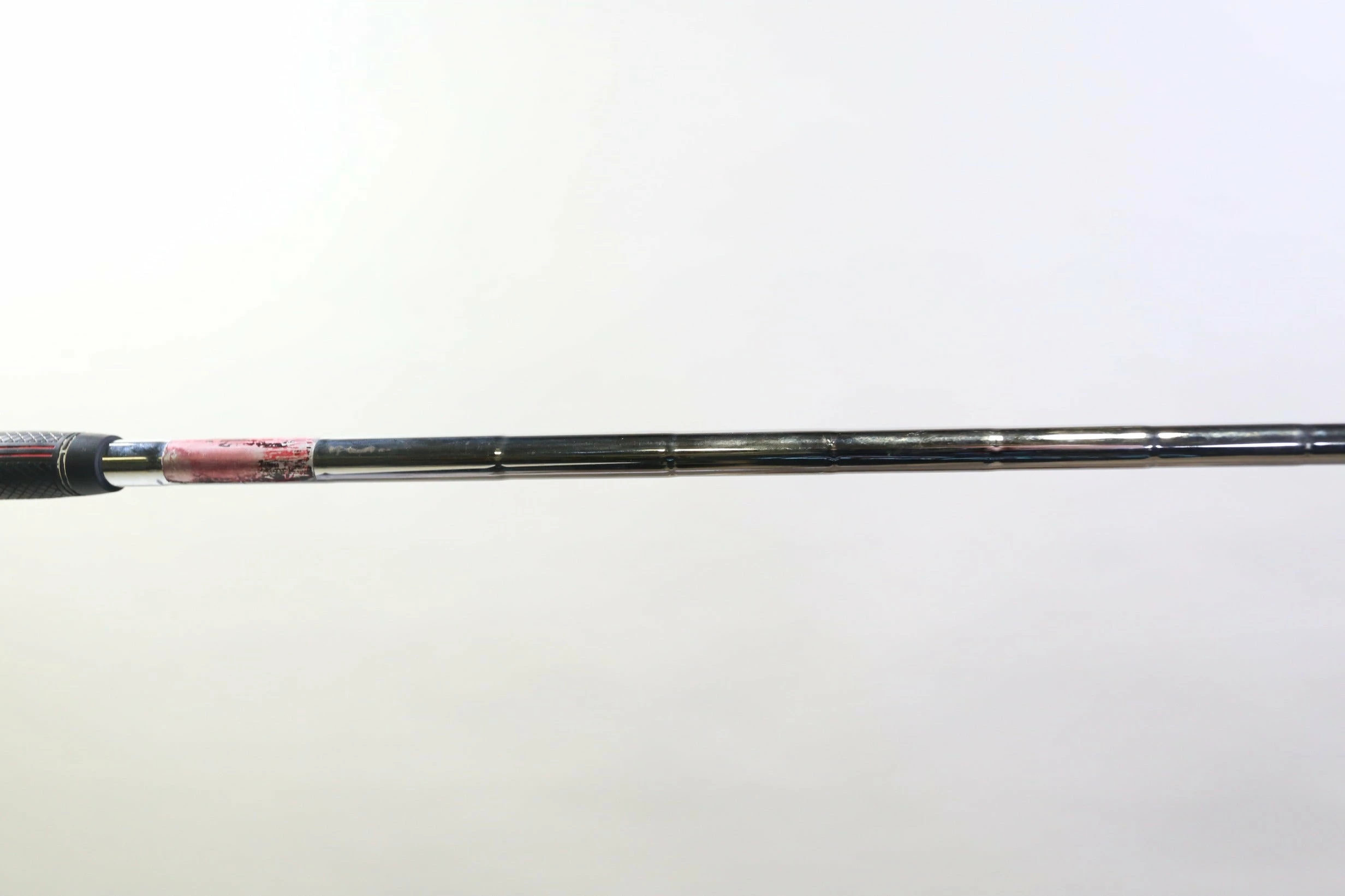 Edel Trapper 62* Wedge RH 34.75 In Steel Shaft Stiff Flex 10 Edel Trapper 62* Wedge RH 34.75 In Steel Shaft Stiff Flex - Image 8