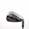 Cobra Max 45* P Wedge RH 35.5 In Cobra MAX Steel Shaft Regular Flex 2 Cobra Max 45* P Wedge RH 35.5 In Cobra MAX Steel Shaft Regular Flex -Ping Wedges Sales Store fc005e13 62fa 5ad0 bb1f 77c04e96e31c
