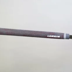 Callaway MD3 Milled Chrome S Grind 54* Wedge RH 35 In Steel Shaft Wedge Flex -Ping Wedges Sales Store fc0384c1 6c23 56fb 87ec 80c88135aef9