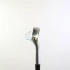 Cleveland CG16 Satin Chrome 60* Wedge 12* Bounce RH 34.5 In Graphite Ladies Flex -Ping Wedges Sales Store fc0602ec bdda 536c aec9 cf4b274a4d26
