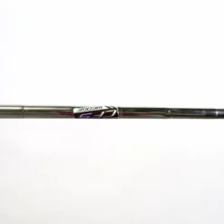 Ping Glide SS Black Dot 54* Wedge RH 35.25 In Ping CFS Steel Wedge Flex -Ping Wedges Sales Store fc193264 20a9 5aee 89d6 1d65cc8d17f6