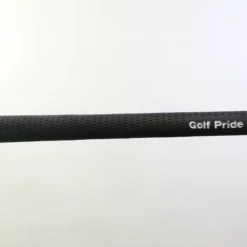 Cleveland 588 RTX 2.0 Blade Lob Wedge 58* RH 34.5 In Steel Shaft Stiff Flex -Ping Wedges Sales Store fc19b1c6 874b 5a78 805c dd67031bf91f