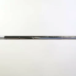 Cleveland 588 RTX CB Black Pearl Sand Wedge 54* RH 35.5 In Steel Shaft Stiff -Ping Wedges Sales Store fc3a423a cb9c 5b26 a755 5be61c3c7c91