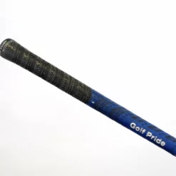 Callaway MD4 Chrome S Grind 56* Wedge RH 35.25 In 10* True Temper Stiff -Ping Wedges Sales Store fc46fe54 0961 5d0c bbb3 a67ff398d2ed