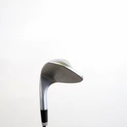 Cleveland CBX 56* Wedge RH 35.5 In True Temper Steel Shaft Wedge Flex -Ping Wedges Sales Store fc55bf13 8376 52fb 92c0 e4ace24acac5