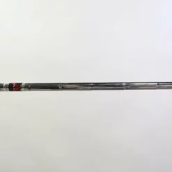 Callaway X-Series Jaws Chrome Lob Wedge 60* RH 34.5 In Steel Shaft Stiff Flex 18 Callaway X-Series Jaws Chrome Lob Wedge 60* RH 34.5 In Steel Shaft Stiff Flex -Ping Wedges Sales Store fc61c3e7 8b12 5a77 b75c c7934ec8f8ab