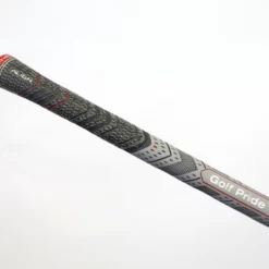 Callaway Mack Daddy PM Grind 56* Wedge RH 35 In 13* KBS Tour-V Steel Wedge Flex -Ping Wedges Sales Store fc8f3154 6ca3 5a2b 9302 bbc384e6df5a