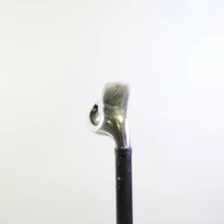 Wilson Staff Di7 Gap Wedge 49* RH 35.75 In ProForce V2 Graphite Shaft Uniflex 13 Wilson Staff Di7 Gap Wedge 49* RH 35.75 In ProForce V2 Graphite Shaft Uniflex -Ping Wedges Sales Store fcaee021 7f0a 54c3 970a 22a8cd1dd3de