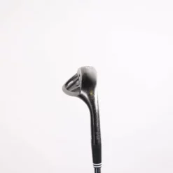 Cleveland 588 RTX 2.0 CB Black Satin Lob Wedge 58* RH 35 In True Temper Wedge -Ping Wedges Sales Store fcaf1423 1226 58ad ac62 36a752f3a96b