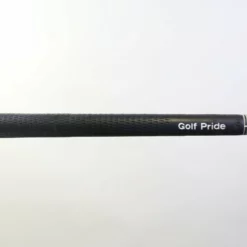 Cleveland 588 Tour Action 56* Wedge RH 35.25 In Steel Shaft Stiff Flex -Ping Wedges Sales Store fcc21fc3 9463 5b8f 824a 2efc74db7ebd