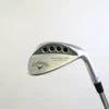 Callaway Mack Daddy PM Grind Sand Wedge 56* RH 34.5 In Steel Shaft Stiff Flex -Ping Wedges Sales Store fcdebff6 8abc 5d8c 9697 0ee258c427ba