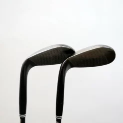 Cleveland 588 RTX 2.0 CB 54*, 58* Wedge Set RH -0.5 In Graphite Stiff Flex 15 Cleveland 588 RTX 2.0 CB 54*, 58* Wedge Set RH -0.5 In Graphite Stiff Flex -Ping Wedges Sales Store fce4a485 f354 5d4f bbfa 5c68151fea1b