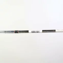 Cleveland Smart Sole Chipper Wedge 42* RH 37 In Steel Shaft Stiff Flex -Ping Wedges Sales Store fceb219a ea49 56c6 9a99 b2b1d4aed688