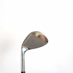 Tour Edge 1 Out Sand Wedge 56* RH 36 In UST Mamiya Graphite Shaft Regular Flex -Ping Wedges Sales Store fd00445c 0136 549d a06d de6dfb6fb829
