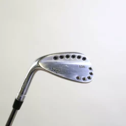 LEFTY PXG 0311 Forged 50*, 54* & 58* Wedge Set Oban Steel Shafts Stiff Flex 14 LEFTY PXG 0311 Forged 50*, 54* & 58* Wedge Set Oban Steel Shafts Stiff Flex -Ping Wedges Sales Store fd0716f2 3b36 5bb9 86b9 ab4cb939a529