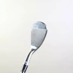 Callaway MD5 JAWS Chrome S Grind 60* Wedge RH 35 In Steel Shaft Stiff Flex -Ping Wedges Sales Store fd094796 66d6 5bbf 976d 9fbb7ef10f63