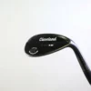 Cleveland CG15 Black Pearl 60* Wedge RH 35.5 In Steel Shaft Stiff Flex -Ping Wedges Sales Store fd13805c 925d 5f6c a401 f0d8d5b6e9a3