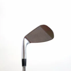 Srixon ZX5 50* A Wedge RH 35 In Project X LZ Steel 6.0 Stiff Flex -Ping Wedges Sales Store fd467206 3cce 50eb b99c fc966e874c68