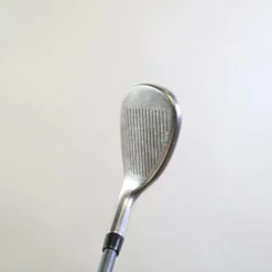 Callaway Steelhead XR Sand Wedge 54* RH 35 In Graphite Shaft Regular Flex -Ping Wedges Sales Store fd47f5ef 89bc 5e2b 8f07 c298942c9522