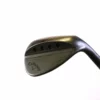 Callaway Mack Daddy 4 X Grind Wedge 58* 36 In RH True Temper Steel Stiff Flex -Ping Wedges Sales Store fd4be09a 8b69 508f bce4 17093e99d789 scaled