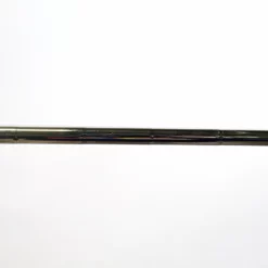 Callaway Mack Daddy 2 Slate 60* Wedge U Grind RH 35 In Steel Shaft Wedge Flex -Ping Wedges Sales Store fd5369c9 2cdf 5e81 b253 d98306666c37