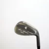 Cleveland 588 Tour Action 60* Wedge 35 In True Temper Steel Shaft Stiff Shaft -Ping Wedges Sales Store fd702a25 725d 5200 85ee 99cb553a31b8
