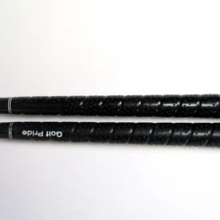 Unspecified Harry Taylor 305 Series 56*, 60* Wedge Set RH Steel Shaft Stiff Flex 19 Unspecified Harry Taylor 305 Series 56*, 60* Wedge Set RH Steel Shaft Stiff Flex -Ping Wedges Sales Store fd70359c e621 5973 a76a 90d9d37e5121