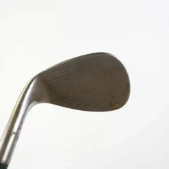Cleveland CG16 Tour Satin Chrome 58* Wedge RH 34.75 In Steel Shaft Wedge Flex -Ping Wedges Sales Store fd8fdc62 008d 5389 94f2 e20177331294 scaled