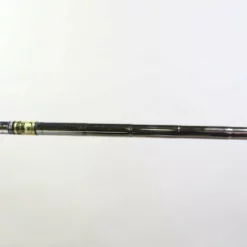 Cleveland 588 RTX Satin 56* Wedge RH 35.25 In Steel Shaft Stiff Flex -Ping Wedges Sales Store fd93090c 1158 5f01 a721 3bcdee79357b