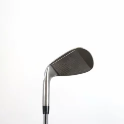 Ping Tour Gorge SS Black Dot 56* Wedge RH 36 In Steel Shaft Stiff Flex -Ping Wedges Sales Store fd96ee8c a4f0 52d1 8025 2dc6dc6c23fd