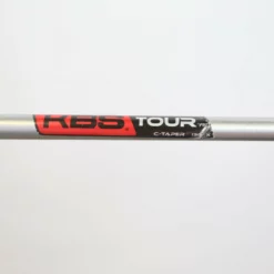 Fourteen RM 60* Wedge RH T Grind 35.5 In KBS Tour Steel Shaft Extra Stiff Flex -Ping Wedges Sales Store fd9c9fed a863 56c3 8f42 4518c000251c