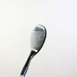 Cleveland Smart Sole S Wedge 58* RH 35 In Steel Shaft Wedge Flex -Ping Wedges Sales Store fdb5f77b 5ac0 5422 9919 d24e1c558216