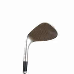 Cleveland RTX ZipCore Tour Rack Mid 52* Wedge RH 35.75 In Steel Shaft Stiff -Ping Wedges Sales Store fdbf43b0 eb96 53da 8823 f3c2b42f012e