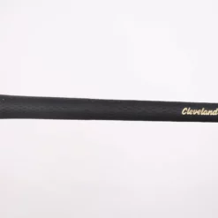 Cleveland RTX-3 Tour Satin 56* Wedge RH 35 In Dynamic Gold Steel Stiff Flex -Ping Wedges Sales Store fdc81223 0b3c 50e7 a16b f6b57247e674