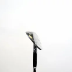 Cleveland 588 RTX CB Black Pearl 50* Wedge RH 35.5 In Steel Shaft Wedge Flex -Ping Wedges Sales Store fdd94298 e84b 539c 9d54 7d223e1205b4