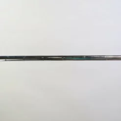 Scratch 8620 DS Chrome Gap Wedge 53* RH 35 In Steel Shaft Stiff Flex -Ping Wedges Sales Store fdebb9c9 4b93 5d7c 9297 6e3e80c9d050