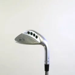 Callaway Mack Daddy PM Grind Sand Wedge 56* RH 34.5 In Steel Shaft Stiff Flex -Ping Wedges Sales Store fdf06e5c 9b8c 5bee 99eb e5249aba3c30