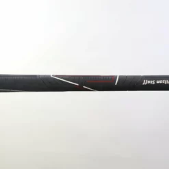 Wilson Staff Tw9 Satin 56* Wedge RH 35 In True Temper Steel Stiff Flex 19 Wilson Staff Tw9 Satin 56* Wedge RH 35 In True Temper Steel Stiff Flex -Ping Wedges Sales Store fe1cea1d c528 548e 88d1 d49faa0e89c1