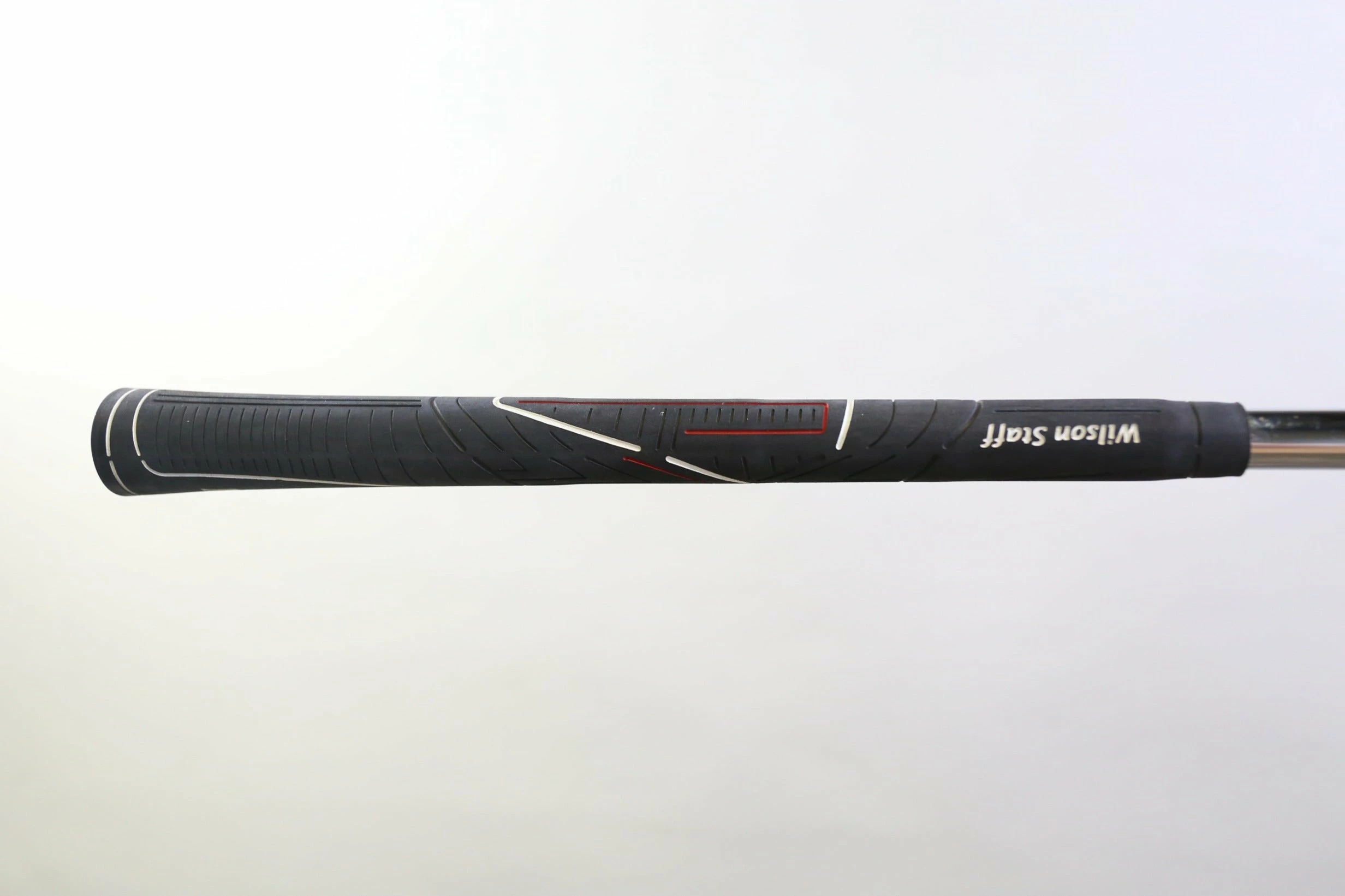 Wilson Staff Tw9 Satin 56* Wedge RH 35 In True Temper Steel Stiff Flex 11 Wilson Staff Tw9 Satin 56* Wedge RH 35 In True Temper Steel Stiff Flex - Image 9