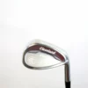 Cleveland CG16 Tour Satin Chrome Ladies 52* Wedge RH 34.5 In 10* Wedge Flex -Ping Wedges Sales Store fe1edabb 18af 5ff6 9424 da1edea66684