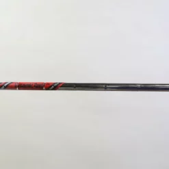 Callaway Mack Daddy 4 Lob Wedge 60* RH 34.25 In Steel Shaft Stiff Flex -Ping Wedges Sales Store fe211b99 b39a 5047 971d 8c23ec818799