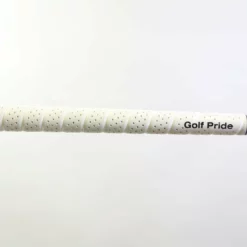 Cleveland CG16 Tour Satin Chrome 58* Wedge RH 35.25 In Steel Shaft Stiff Flex -Ping Wedges Sales Store fe2ca3d3 102b 5112 864b a70814bd620f