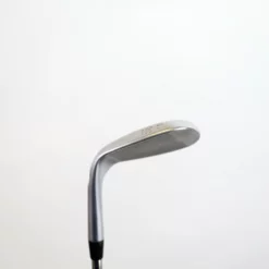 Ping Glide TS Silver Dot 60* Wedge RH 36 In True Temper XP Steel Regular Flex -Ping Wedges Sales Store fe7df4e6 b377 5dc4 af22 30bdf421ab6f